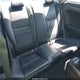 1HGCM82645A003861 2005 Honda Accord 3.0 Ex auction photo thumbnail 8