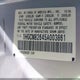 1HGCM82645A003861 2005 Honda Accord 3.0 Ex auction photo thumbnail 9