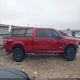 1FTFW1ET3EFB62100 2014 Ford F-150 Xlt auction photo thumbnail 13