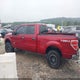 1FTFW1ET3EFB62100 2014 Ford F-150 Xlt auction photo thumbnail 14