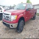 1FTFW1ET3EFB62100 2014 Ford F-150 Xlt auction photo thumbnail 2