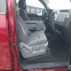 1FTFW1ET3EFB62100 2014 Ford F-150 Xlt auction photo thumbnail 5