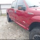 1FTFW1ET3EFB62100 2014 Ford F-150 Xlt auction photo thumbnail 6