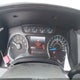1FTFW1ET3EFB62100 2014 Ford F-150 Xlt auction photo thumbnail 7