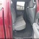 1FTFW1ET3EFB62100 2014 Ford F-150 Xlt auction photo thumbnail 8