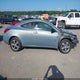 1G2ZH17N774187736 2007 Pontiac G6 Gt auction photo thumbnail 13
