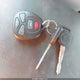 1G2ZH17N774187736 2007 Pontiac G6 Gt auction photo thumbnail 11
