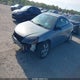 1G2ZH17N774187736 2007 Pontiac G6 Gt auction photo thumbnail 2