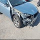 1G2ZH17N774187736 2007 Pontiac G6 Gt auction photo thumbnail 6