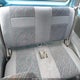2CNBJ18U5R6945044 1994 Geo Tracker auction photo thumbnail 8