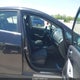 3KPFL4A71HE142736 2017 Kia Forte S auction photo thumbnail 5