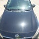 3KPFL4A71HE142736 2017 Kia Forte S auction photo thumbnail 6