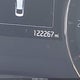 3KPFL4A71HE142736 2017 Kia Forte S auction photo thumbnail 7