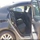 3KPFL4A71HE142736 2017 Kia Forte S auction photo thumbnail 8