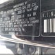 3KPFL4A71HE142736 2017 Kia Forte S auction photo thumbnail 9