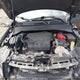 3C4NJDBB3MT540198 2021 Jeep Compass Latitude 4X4 auction photo thumbnail 10