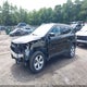 3C4NJDBB3MT540198 2021 Jeep Compass Latitude 4X4 auction photo thumbnail 2