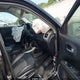 3C4NJDBB3MT540198 2021 Jeep Compass Latitude 4X4 auction photo thumbnail 5
