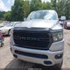 1C6SRFFT0LN234589 2020 Ram 1500 Big Horn 4X4 5'7 Box auction photo thumbnail 12