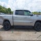 1C6SRFFT0LN234589 2020 Ram 1500 Big Horn 4X4 5'7 Box auction photo thumbnail 13