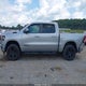 1C6SRFFT0LN234589 2020 Ram 1500 Big Horn 4X4 5'7 Box auction photo thumbnail 14