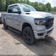 1C6SRFFT0LN234589 2020 Ram 1500 Big Horn 4X4 5'7 Box auction photo thumbnail 1