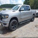 1C6SRFFT0LN234589 2020 Ram 1500 Big Horn 4X4 5'7 Box auction photo thumbnail 2