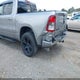 1C6SRFFT0LN234589 2020 Ram 1500 Big Horn 4X4 5'7 Box auction photo thumbnail 6