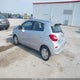 ML32A3HJ4KH010414 2019 Mitsubishi Mirage Es/Rf auction photo thumbnail 3