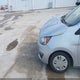 ML32A3HJ4KH010414 2019 Mitsubishi Mirage Es/Rf auction photo thumbnail 6