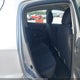 ML32A3HJ4KH010414 2019 Mitsubishi Mirage Es/Rf auction photo thumbnail 8