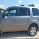 5FNYF38289B005180 2009 Honda Pilot Lx auction photo thumbnail 15