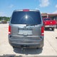 5FNYF38289B005180 2009 Honda Pilot Lx auction photo thumbnail 17