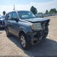 5FNYF38289B005180 2009 Honda Pilot Lx auction photo thumbnail 1
