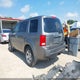 5FNYF38289B005180 2009 Honda Pilot Lx auction photo thumbnail 3