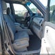 5FNYF38289B005180 2009 Honda Pilot Lx auction photo thumbnail 5