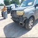 5FNYF38289B005180 2009 Honda Pilot Lx auction photo thumbnail 6
