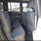 5FNYF38289B005180 2009 Honda Pilot Lx auction photo thumbnail 8