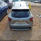 KL77LHE2XRC156358 2024 Chevrolet Trax Fwd Lt auction photo thumbnail 17