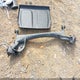 KL77LHE2XRC156358 2024 Chevrolet Trax Fwd Lt auction photo thumbnail 12