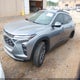 KL77LHE2XRC156358 2024 Chevrolet Trax Fwd Lt auction photo thumbnail 2