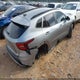 KL77LHE2XRC156358 2024 Chevrolet Trax Fwd Lt auction photo thumbnail 4