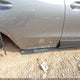 KL77LHE2XRC156358 2024 Chevrolet Trax Fwd Lt auction photo thumbnail 6