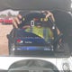 KL77LHE2XRC156358 2024 Chevrolet Trax Fwd Lt auction photo thumbnail 7