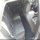 KL77LHE2XRC156358 2024 Chevrolet Trax Fwd Lt auction photo thumbnail 8