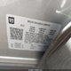 KL77LHE2XRC156358 2024 Chevrolet Trax Fwd Lt auction photo thumbnail 9