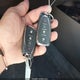 KL77LHE2XRC156358 2024 Chevrolet Trax Fwd Lt auction photo thumbnail 11