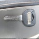 1G1ND52F75M100114 2005 Chevrolet Classic auction photo thumbnail 11