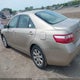 4T1BK46K87U054244 2007 Toyota Camry Xle V6 auction photo thumbnail 14