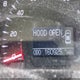 4T1BK46K87U054244 2007 Toyota Camry Xle V6 auction photo thumbnail 15